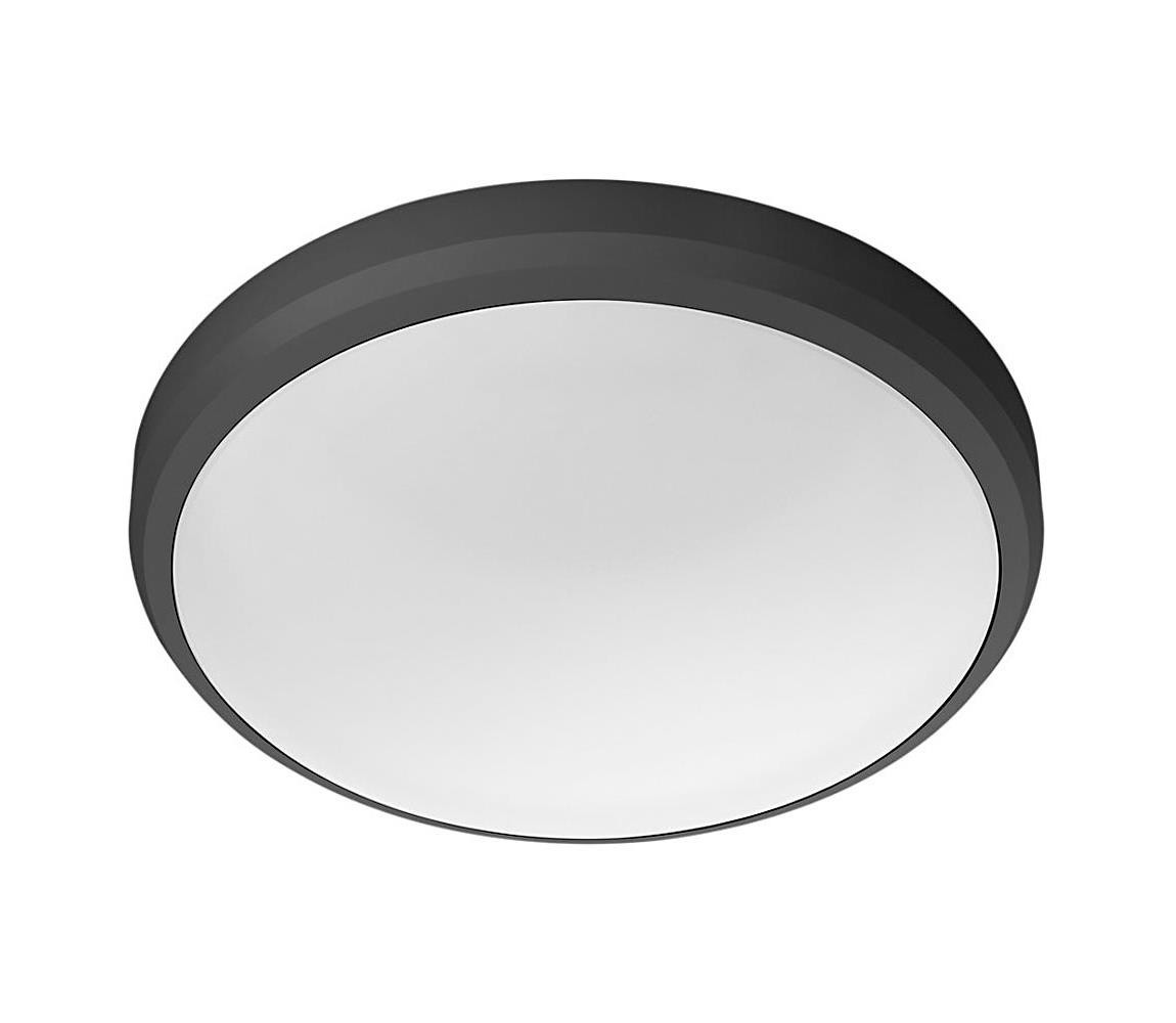 Philips 8719514417892