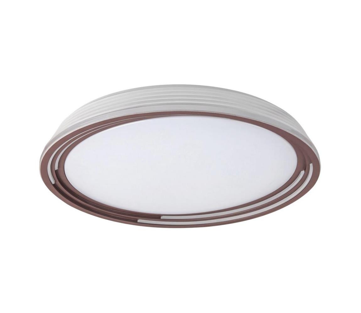 Rabalux Rabalux - LED Stmívatelné stropní svítidlo LED/36W/230V