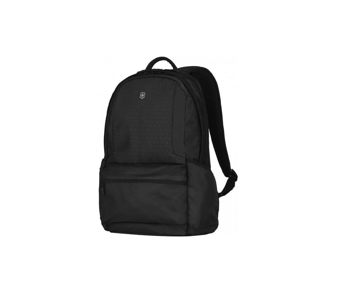 Victorinox Altmont Original Black 22 l