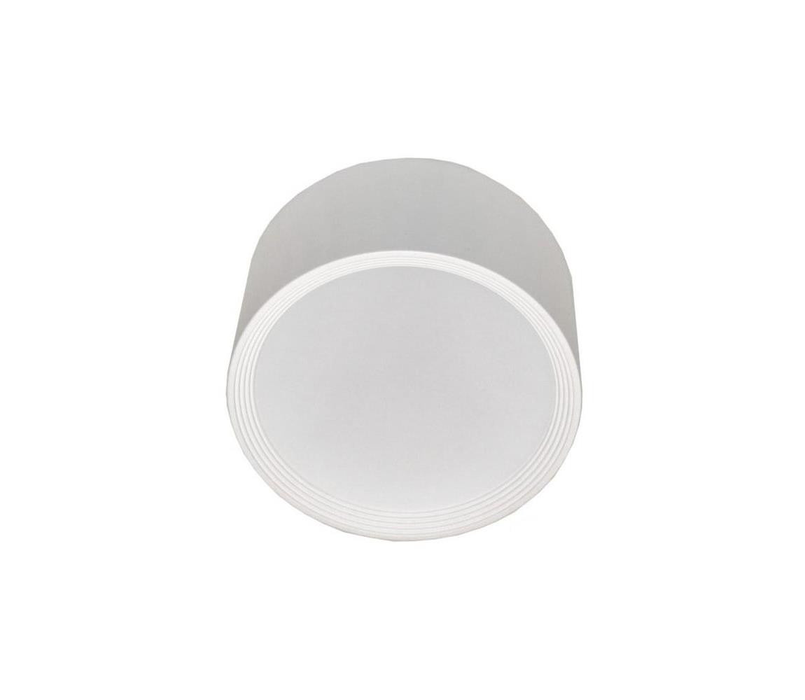 LED Stropní svítidlo OSRAM PERCI LED/20W/230V IP40 2700K bílá