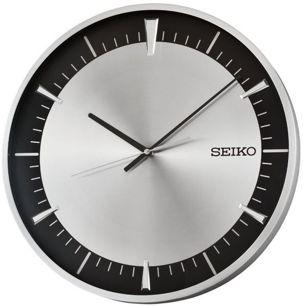 Hodiny Seiko QXA840S