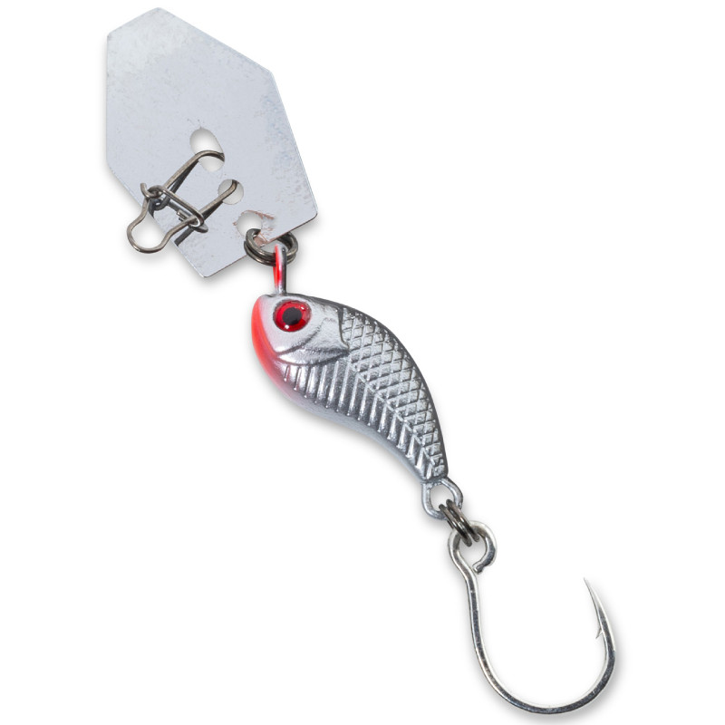 Doiyo nástraha Fuka CH 3,2g WFC-3827533