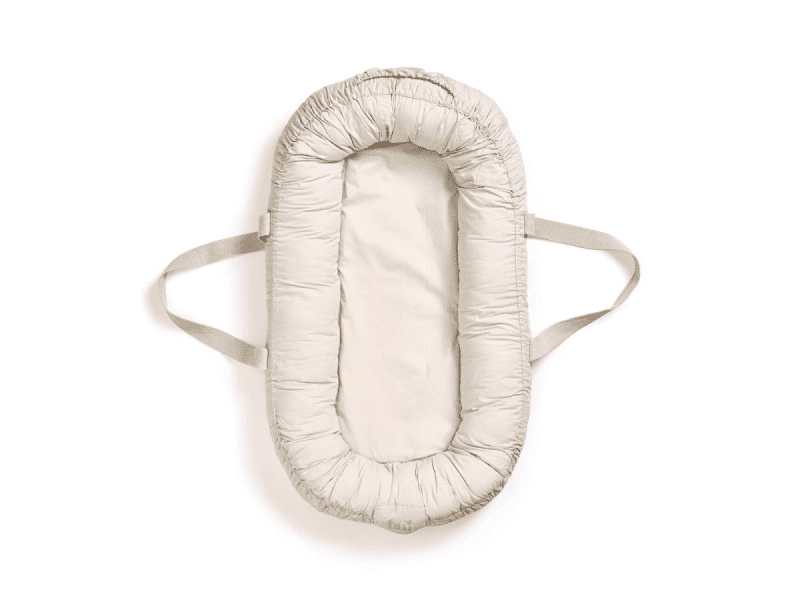 Elodie Details Hnizdo Vanilla White