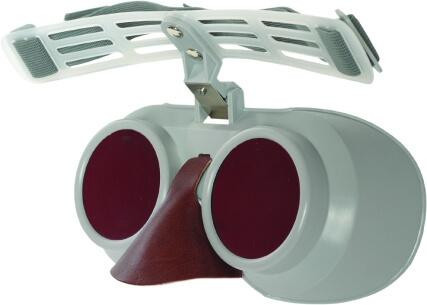 Proindustry Svářečské naddioptrické sklopné brýle BNDS