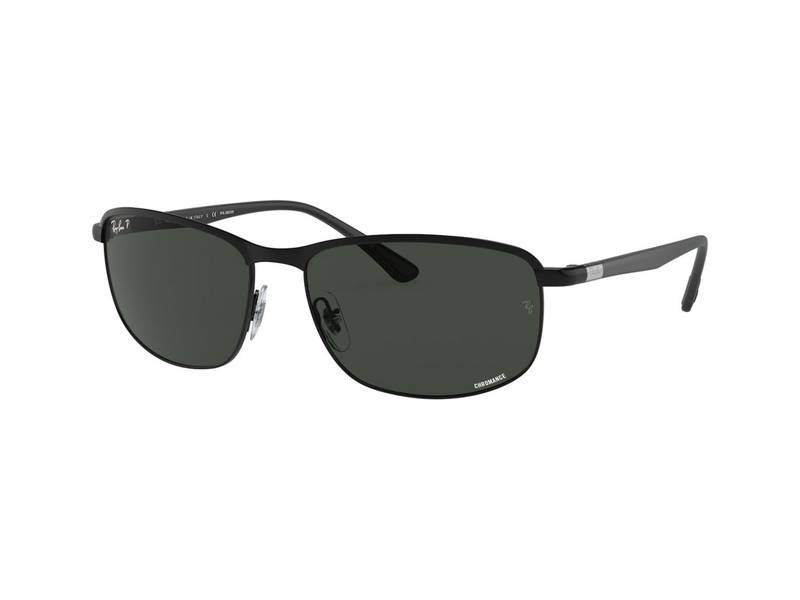Ray-Ban RB3671CH 186/K8