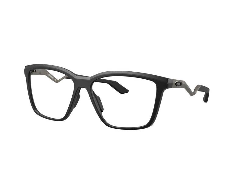 Oakley Enigma Mass OX8191 819101