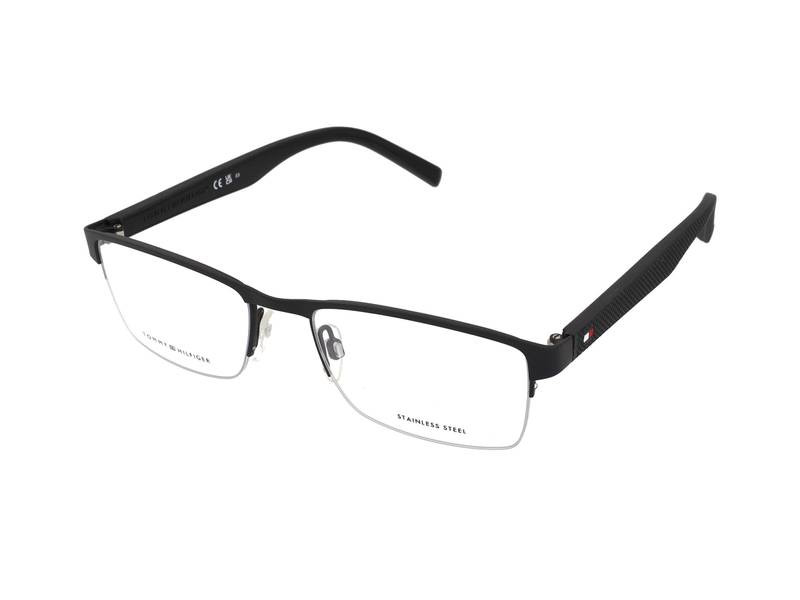 Tommy Hilfiger TH 2047 003