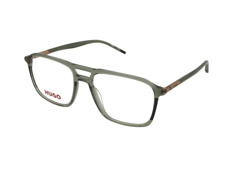 Hugo by Hugo Boss Hugo Boss HG 1352 1ED