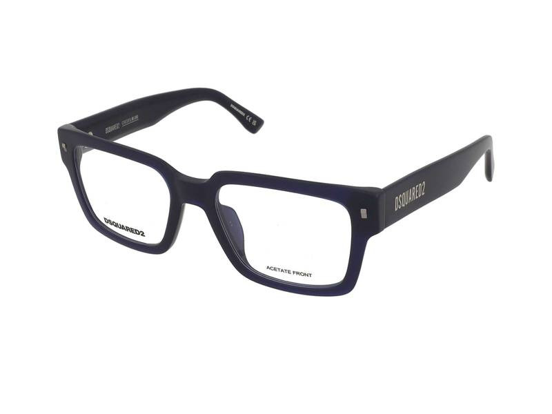 Dsquared2 D2 0167/G PJP