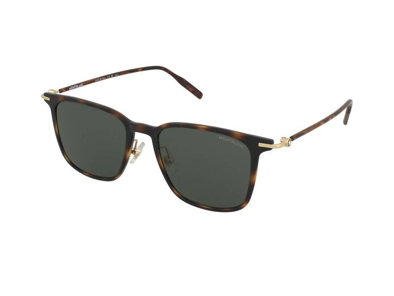 Montblanc MB0354S 002