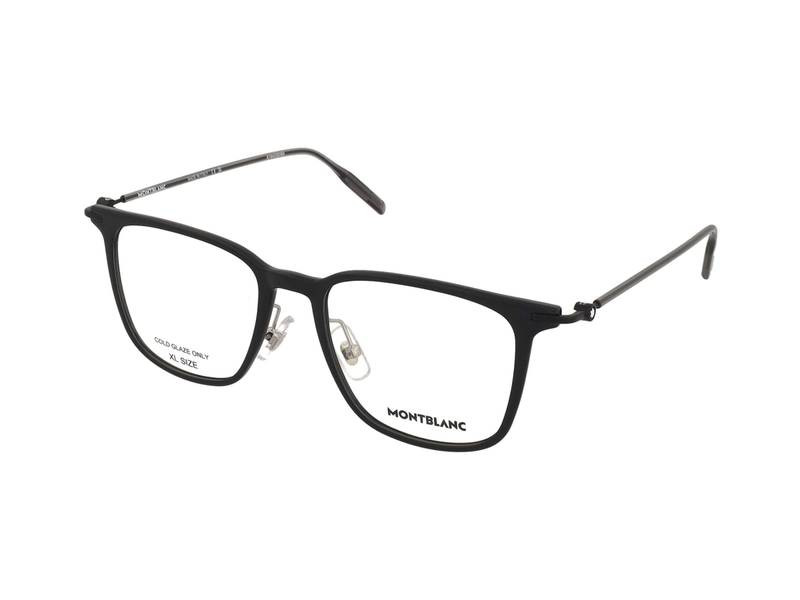 Montblanc MB0354O 001