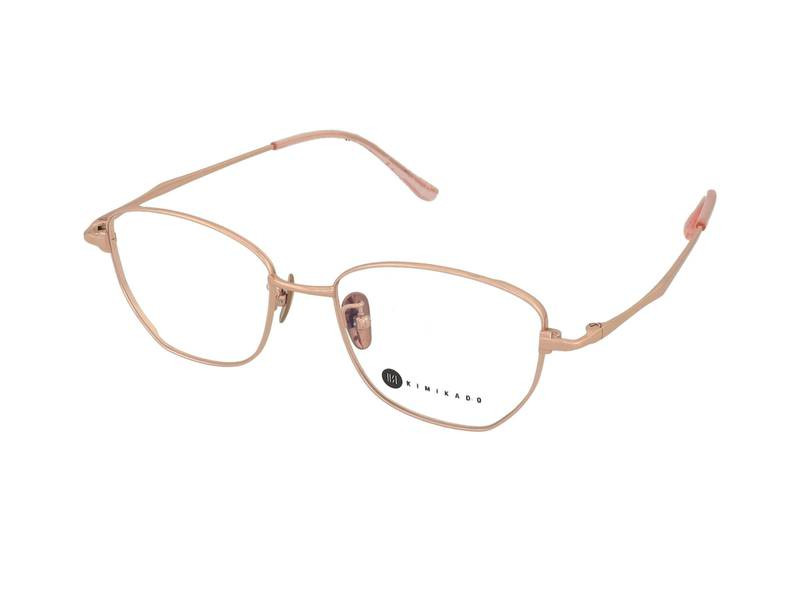 Kimikado Titanium Haku C1