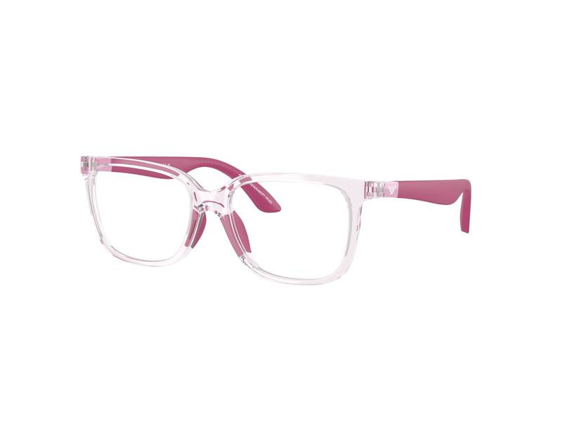 Emporio Armani Kids EK3006 6139