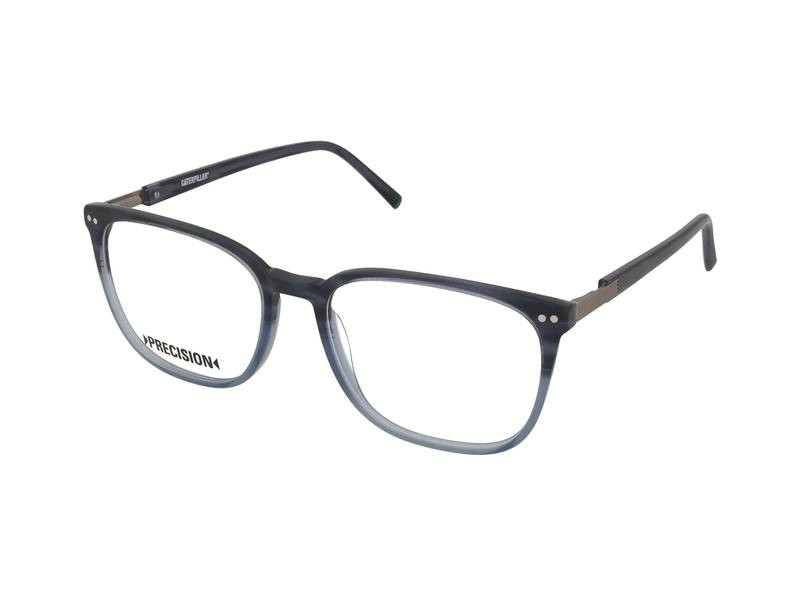 Caterpillar CPO 3538 186