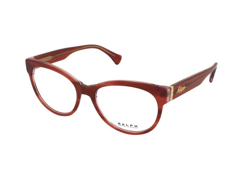 Ralph by Ralph Lauren Ralph RA7173U 6203