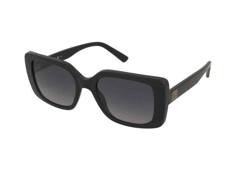 Love Moschino MOL090/S 807/9O