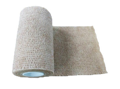 TEJPY.cz Tejp na prsty pro brankáře Barva: černá