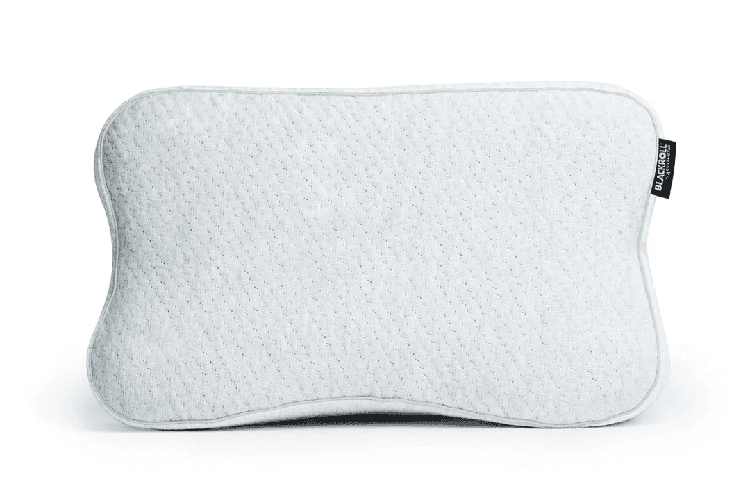 Povlak AllergoProtect na BlackRoll Recovery Pillow