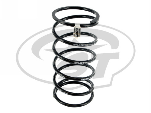 Stage6 Kontrastní pružina Stage6, Piaggio Varianta: měkká S6-5214001