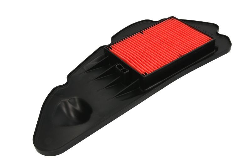 Hiflofiltro Vzduchový filtr Hiflofiltro, Honda Forza 125 r.v. 2015-2020