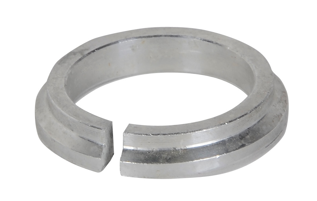 Divine - C-ring IHC - Díl pro kompresní systémy