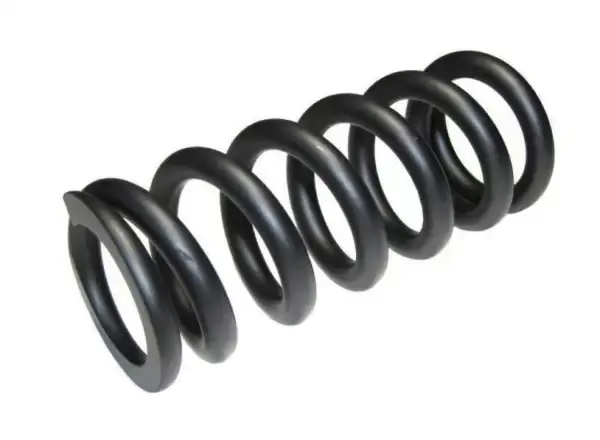 Rock Shox pružina tlumiče Metric 134x55 mm 450 lbs