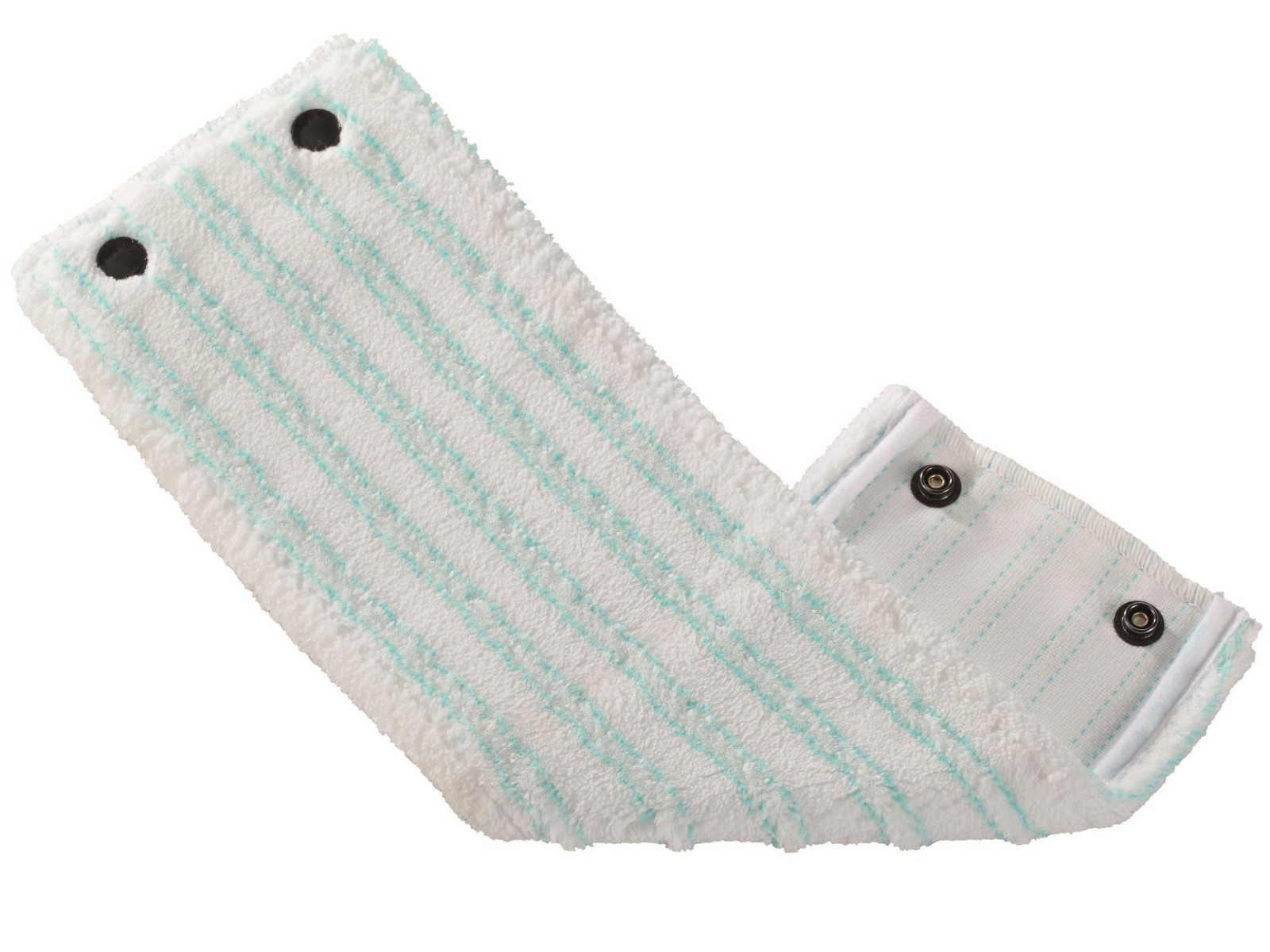 Náhrada k mopu Leifheit -Twist, micro duo, velikost XL