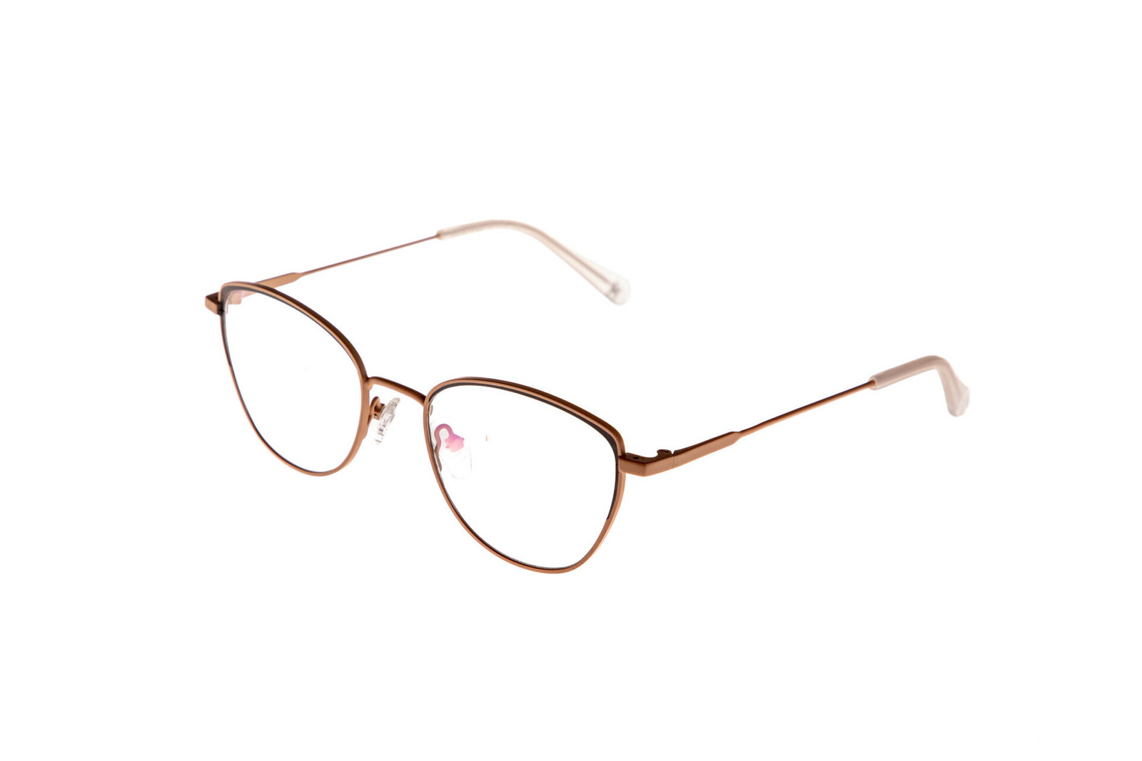 Icona Dámské Sesia beige Hnědá