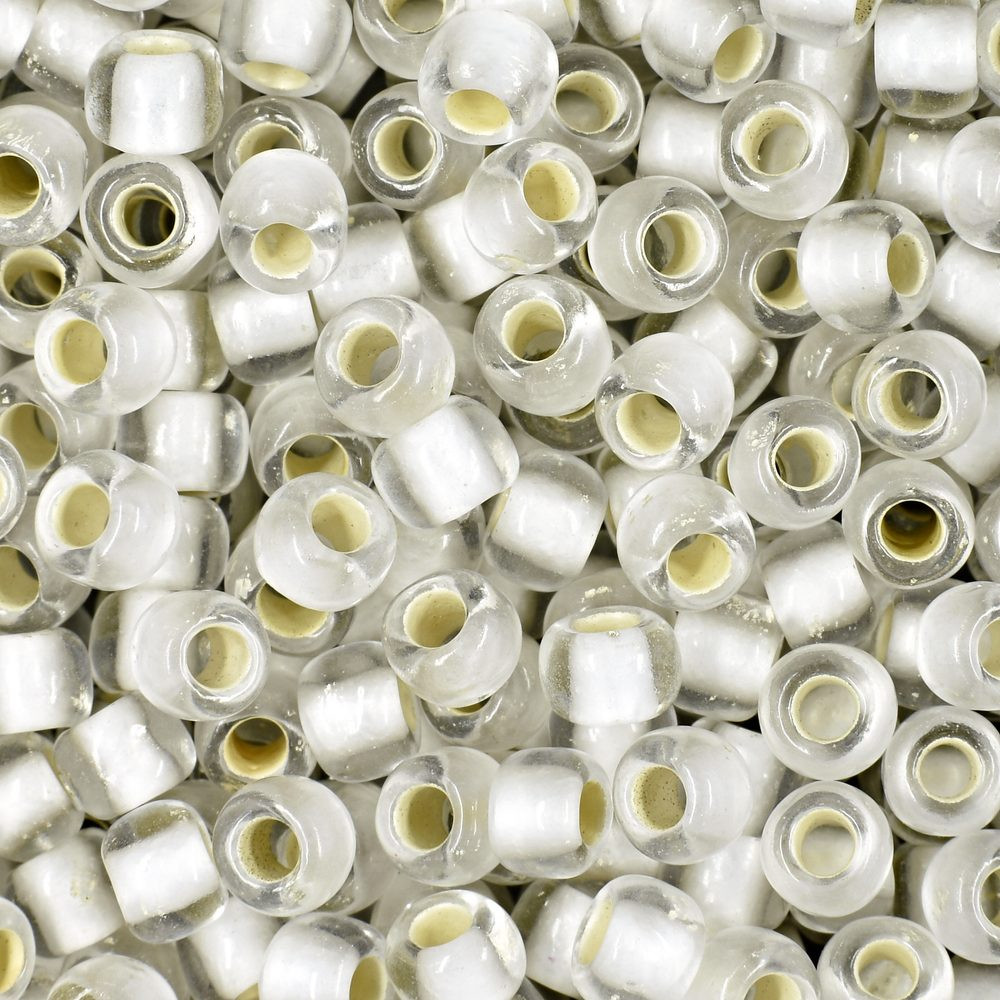 TOHO Round 6/0 (TR-06-21F) č.481 - 35 g