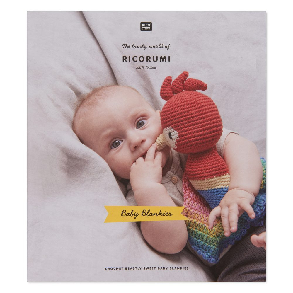 JESMONITE penetrační tmelicí zátěr pro AC730 a Flex Metal Gel Coat 1000ml - 1 ks