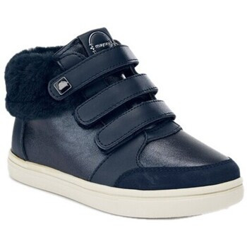 Mayoral  46241 Marino  Modrá