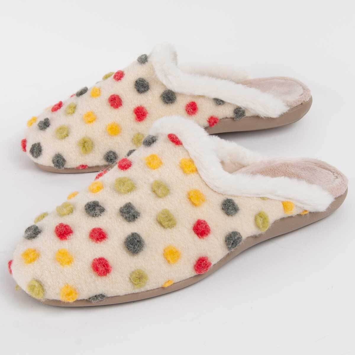 Northome  101236  ruznobarevne