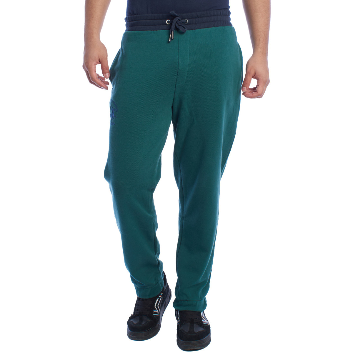 La Martina  UMT600-FP529-03031  ruznobarevne