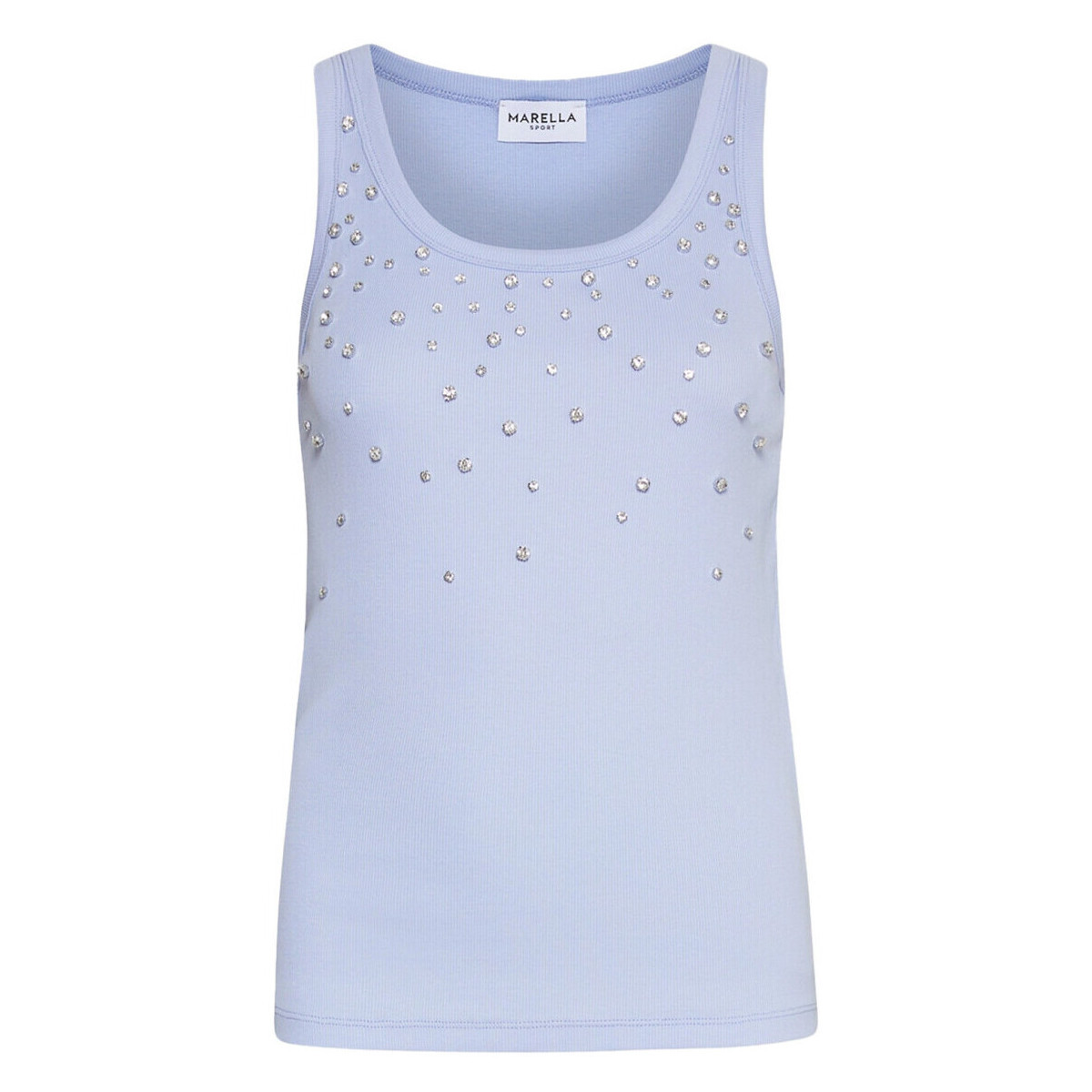 Marella  MINORCA1  Modrá