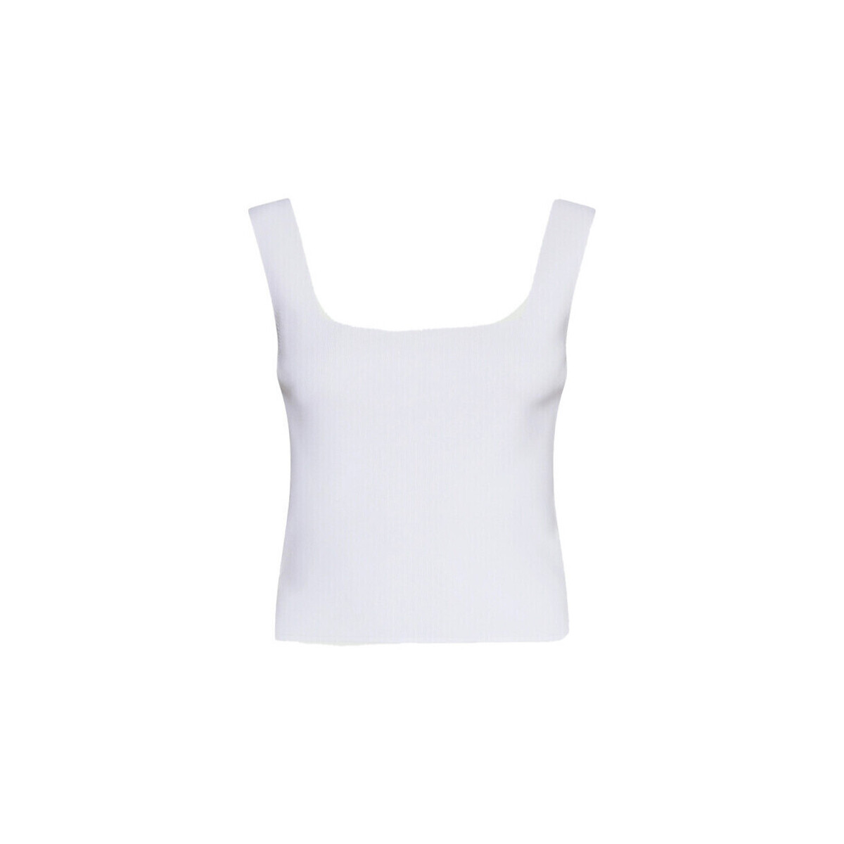 Marella  NUAGE  Bílá