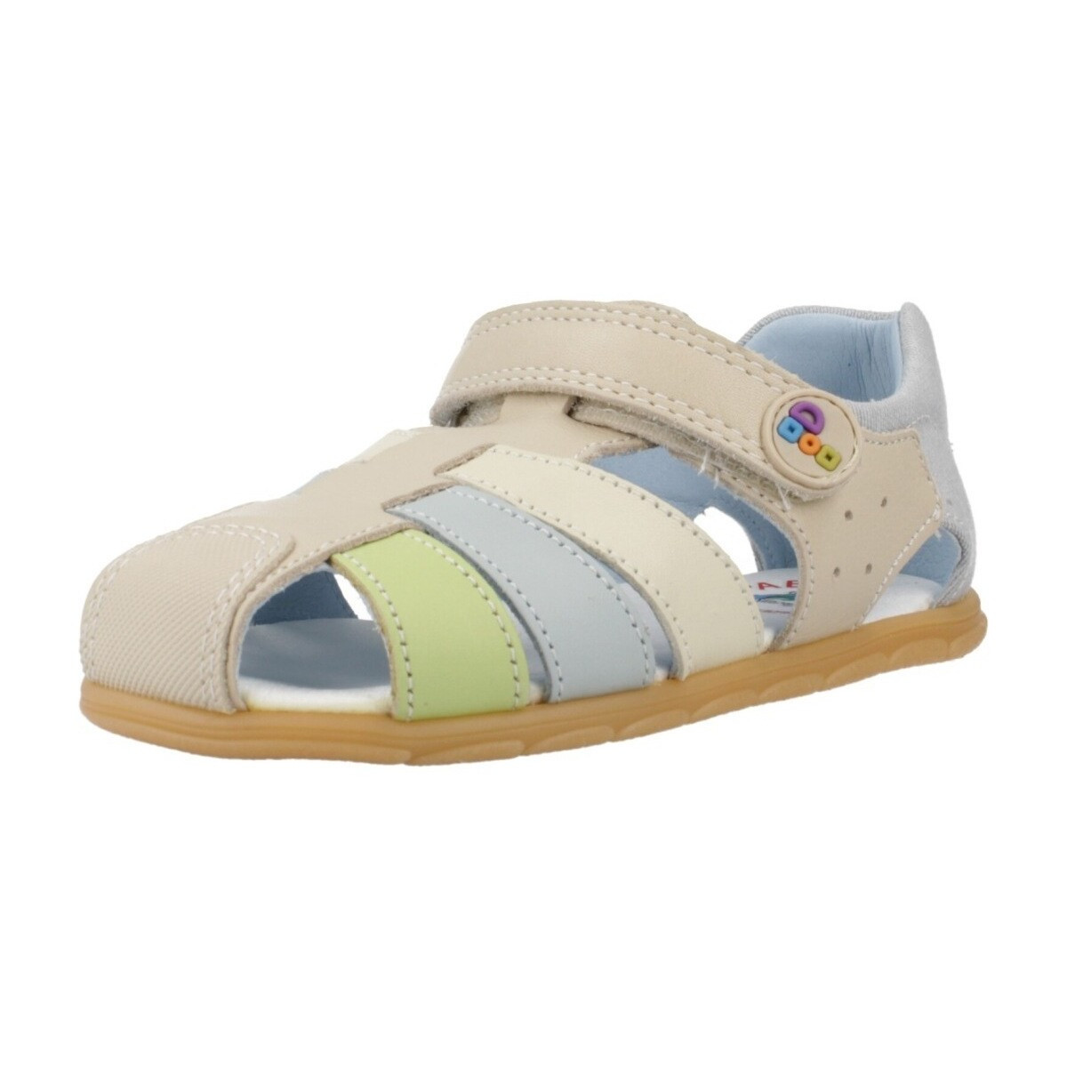 Pablosky  052230P  Modrá