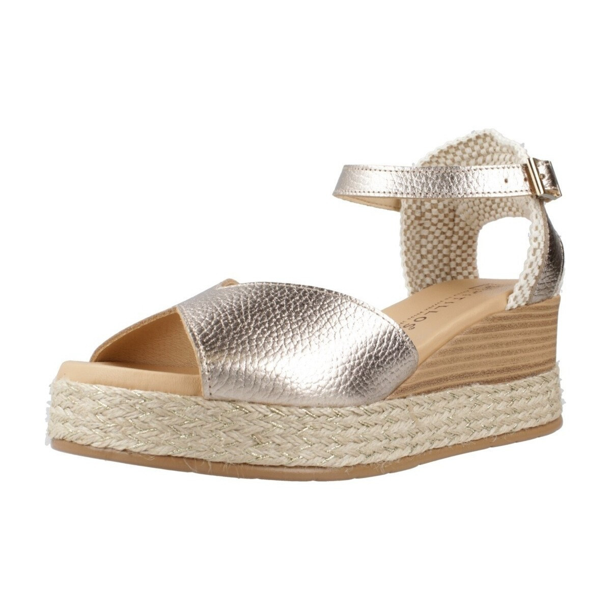 Pitillos  10592P  Zlatá