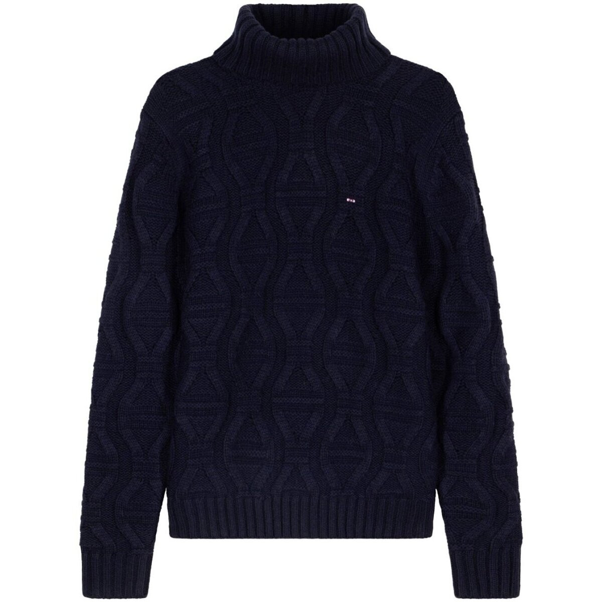 Eden Park  H24MAIPU0049  Modrá