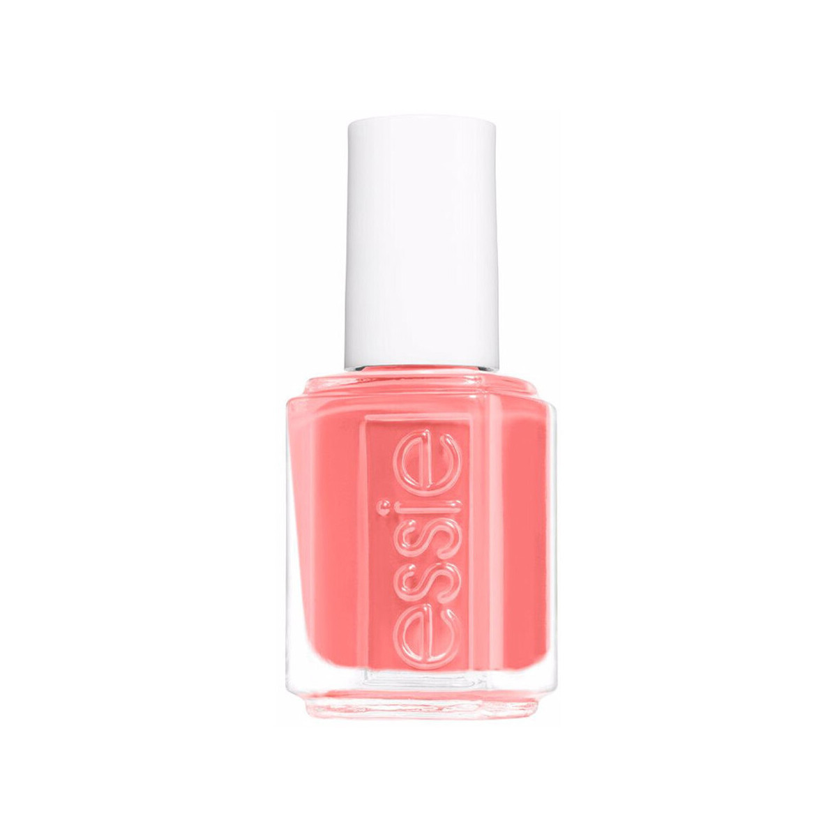 Essie  Nail Polish 13.5 ml - 74 Tart Deco