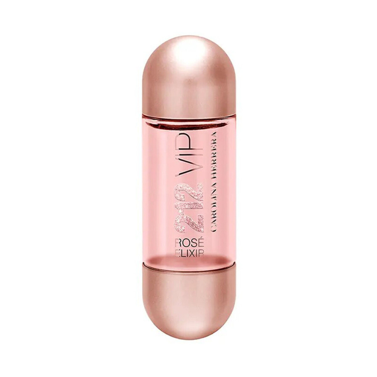 Carolina Herrera  212 VIP Rosé Elixir Eau de Parfum 30 ml