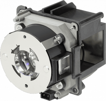 EPSON Lamp - ELPLP93 - EB-G7000 series