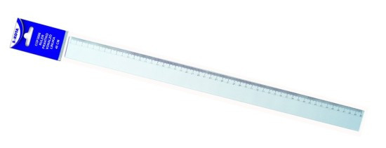 SaKOTA Pravítko - 40 cm