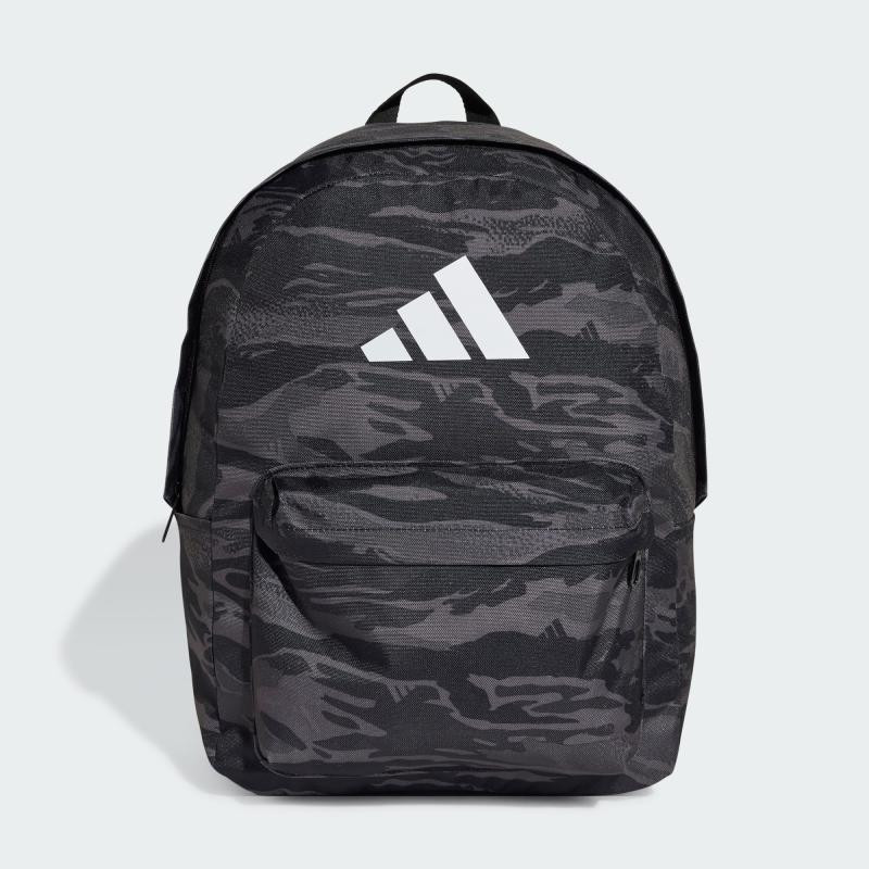 Adidas CL BPK CAMO JF6086 Batoh