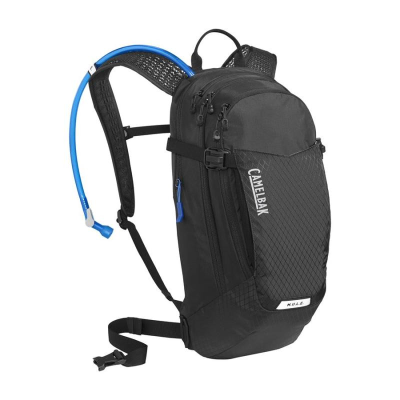 CamelBak MULE 12 Black