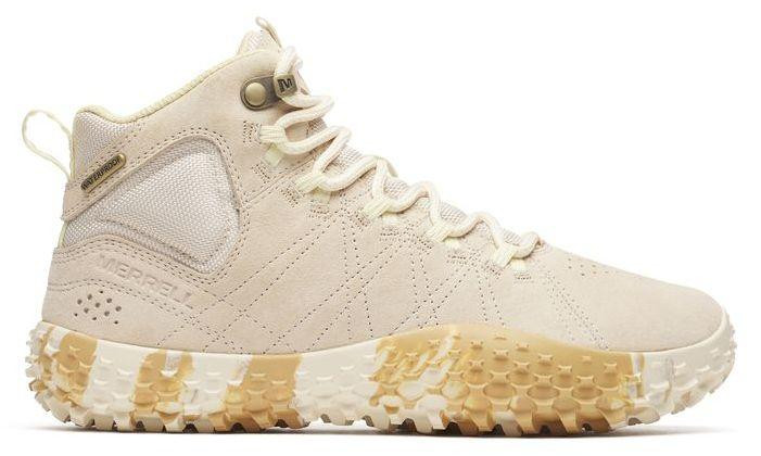 Merrell J008182 Wrapt Mid Wp Poplar