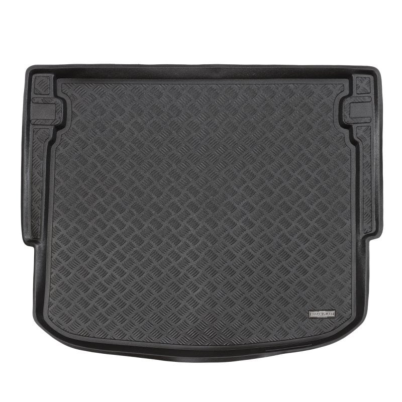 Gumoplastová vana do kufru Rezaw-Plast Ford Mondeo 2007-2015 (hatchback)