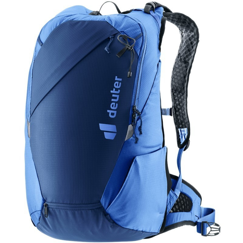 Deuter Skialpový batoh Deuter Updays 20 Nightblue