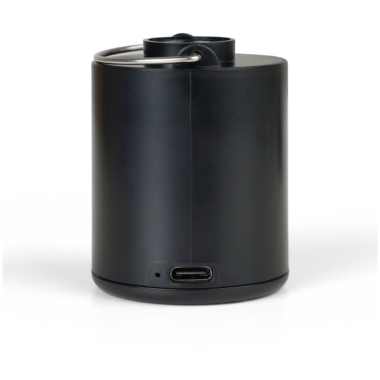 Pumpa Regatta Rechargeable Mini Pump