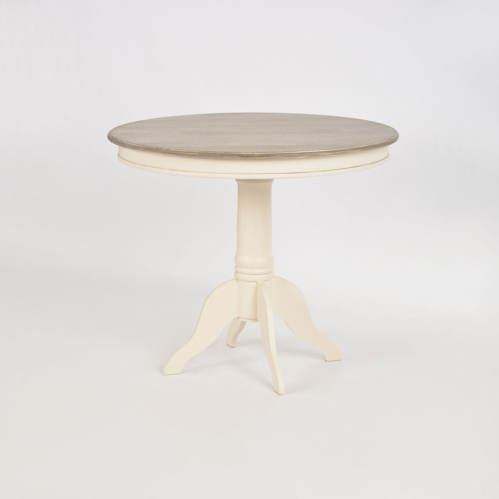 Rimini RI116 Jídelní stůl 90cm