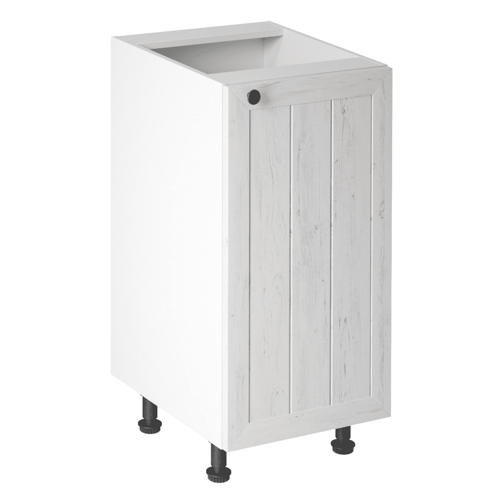 Spodní skříňka PROVANCE D40 Tempo Kondela